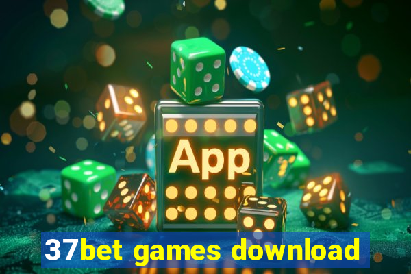 37bet games download